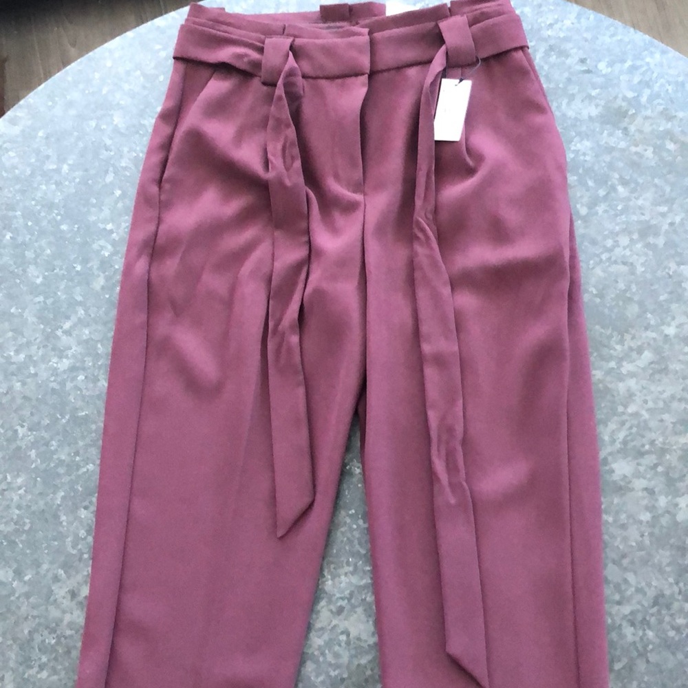 Work pants - Picture 2 of 6